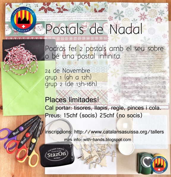 20131124_Taller_postals_de_Nadal_10.jpg