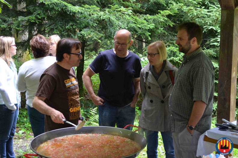 20140726_Paella_popular_01.jpg