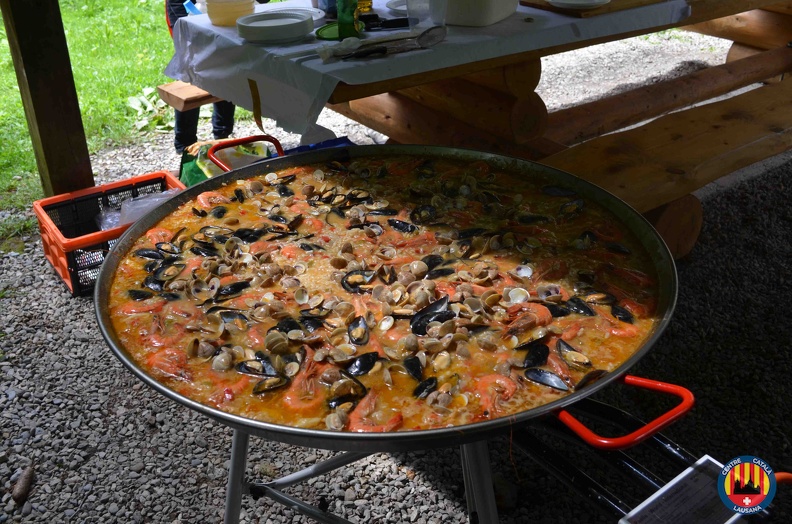 20140726_Paella_popular_08.jpg