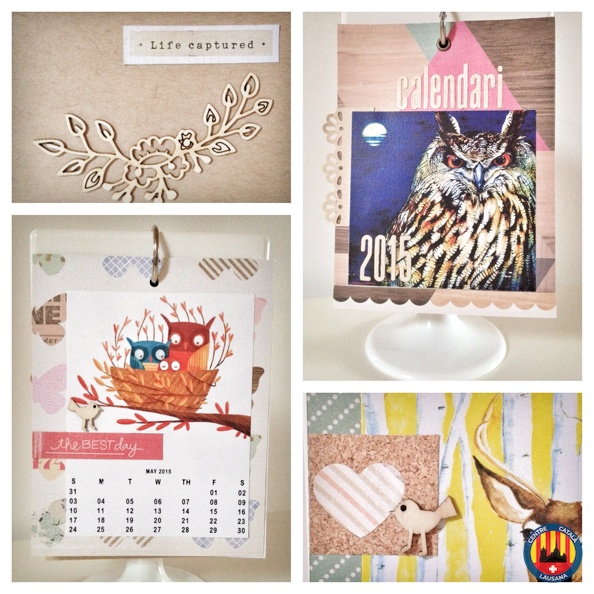20150118_Taller_Calendari_2015_05.jpg