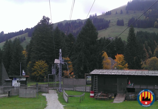 20151011 Excursio al Moleson 01