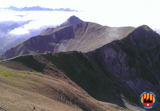 20151011 Excursio al Moleson 02