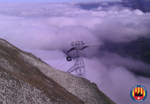 20151011 Excursio al Moleson 03