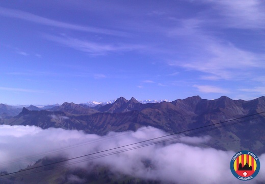 20151011 Excursio al Moleson 04