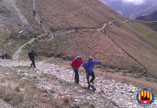 20151011 Excursio al Moleson 05