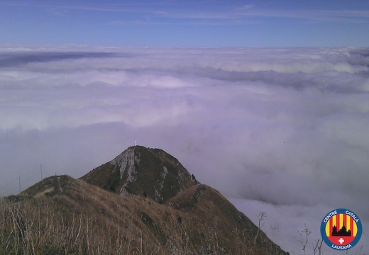 20151011 Excursio al Moleson 06