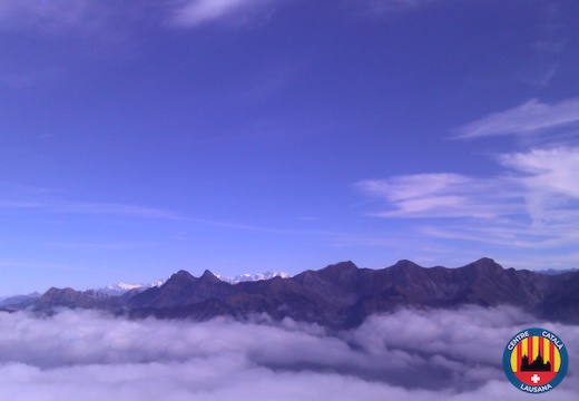 20151011 Excursio al Moleson 07