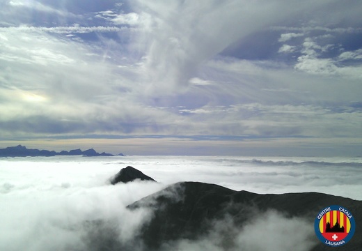 20151011 Excursio al Moleson 08