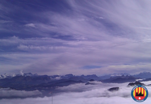 20151011 Excursio al Moleson 09