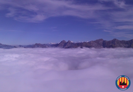 20151011 Excursio al Moleson 10