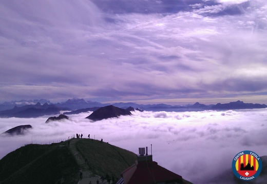 20151011 Excursio al Moleson 11