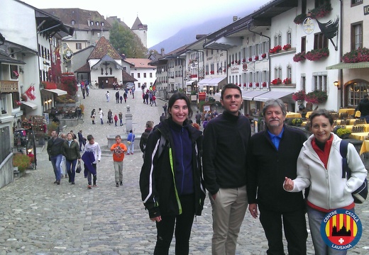 20151011 Excursio al Moleson 12