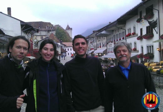 20151011 Excursio al Moleson 13