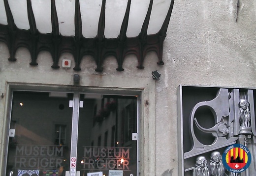 20151011 Excursio al Moleson 14