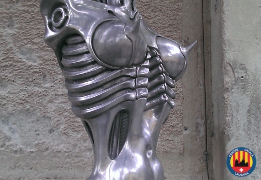 20151011 Excursio al Moleson 15