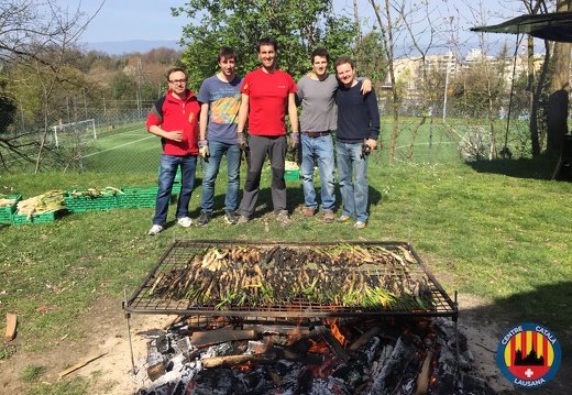 10.04.2016 6a calçotada del CCLG