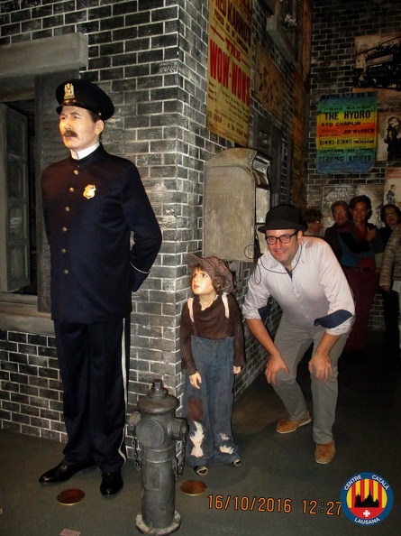 20161016_Visita_guiada_en_catala_al_Chaplin_s_World_01.jpg