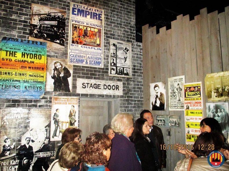 20161016_Visita_guiada_en_catala_al_Chaplin_s_World_02.jpg