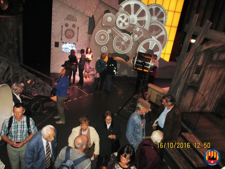 20161016_Visita_guiada_en_catala_al_Chaplin_s_World_05.jpg