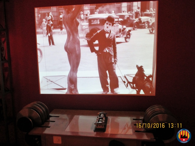 20161016_Visita_guiada_en_catala_al_Chaplin_s_World_07.jpg