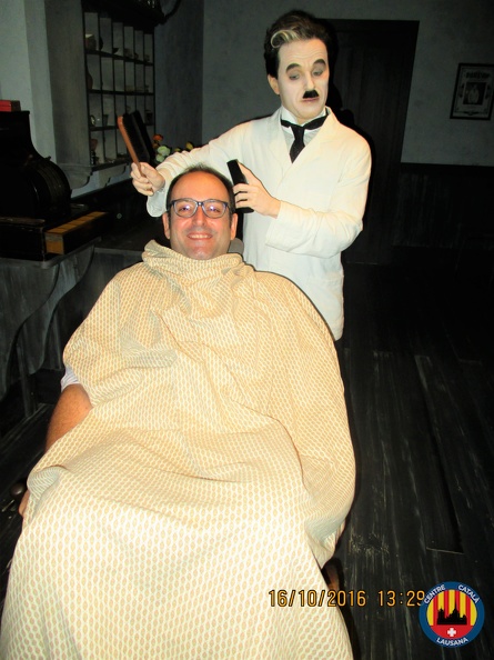 20161016_Visita_guiada_en_catala_al_Chaplin_s_World_08.jpg