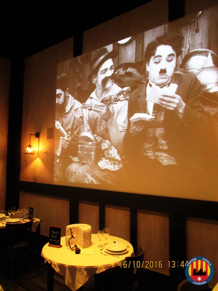 20161016_Visita_guiada_en_catala_al_Chaplin_s_World_10.jpg