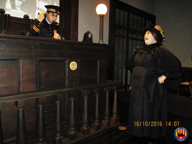 20161016_Visita_guiada_en_catala_al_Chaplin_s_World_13.jpg
