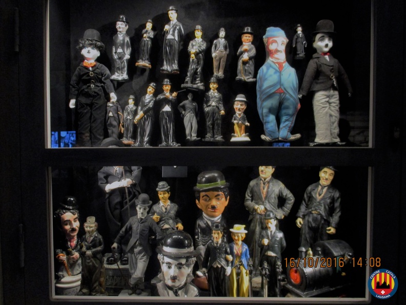 20161016_Visita_guiada_en_catala_al_Chaplin_s_World_14.jpg