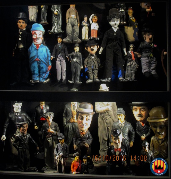 20161016_Visita_guiada_en_catala_al_Chaplin_s_World_16.jpg