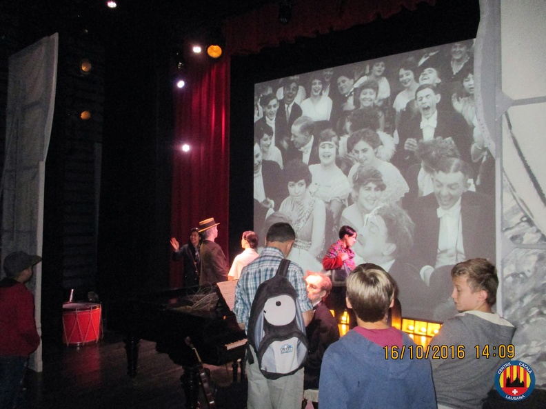 20161016_Visita_guiada_en_catala_al_Chaplin_s_World_19.jpg