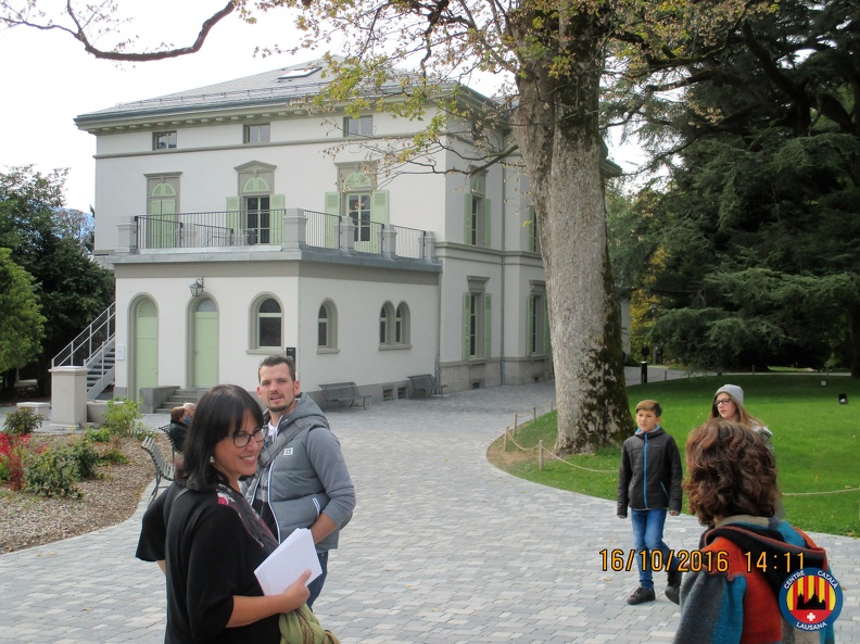 20161016_Visita_guiada_en_catala_al_Chaplin_s_World_20.jpg