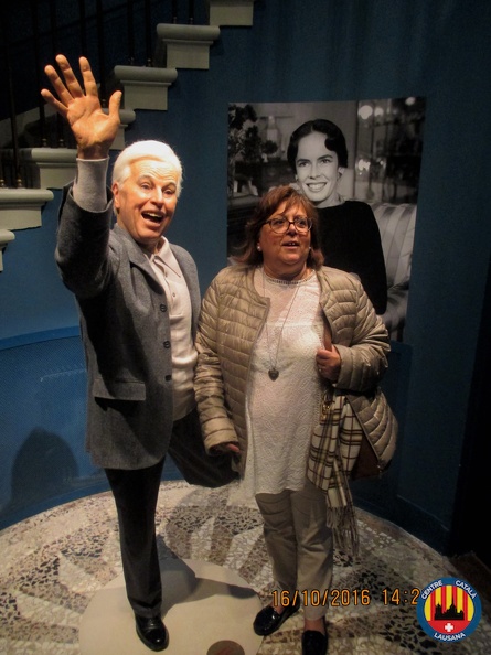 20161016_Visita_guiada_en_catala_al_Chaplin_s_World_22.jpg