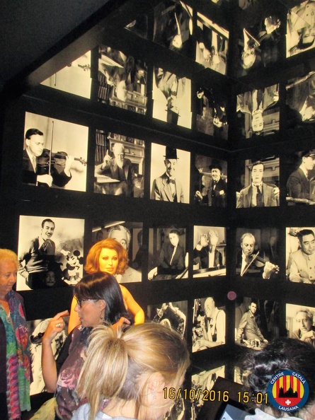 20161016_Visita_guiada_en_catala_al_Chaplin_s_World_25.jpg