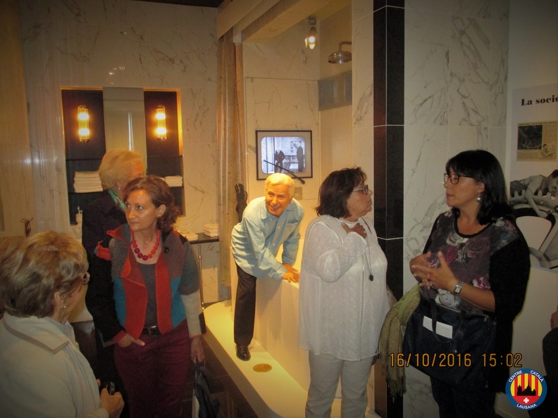 20161016_Visita_guiada_en_catala_al_Chaplin_s_World_26.jpg