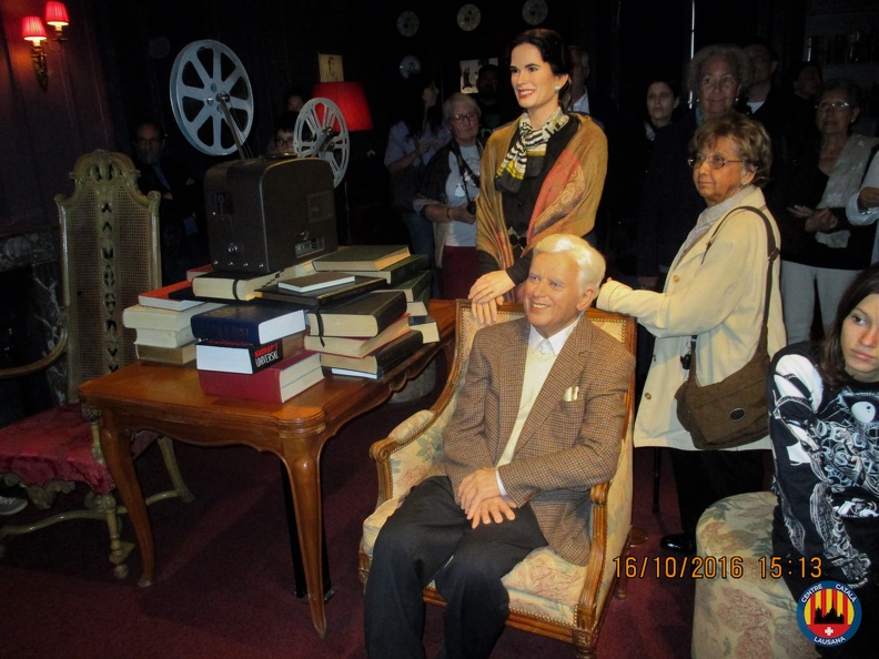 20161016_Visita_guiada_en_catala_al_Chaplin_s_World_27.jpg