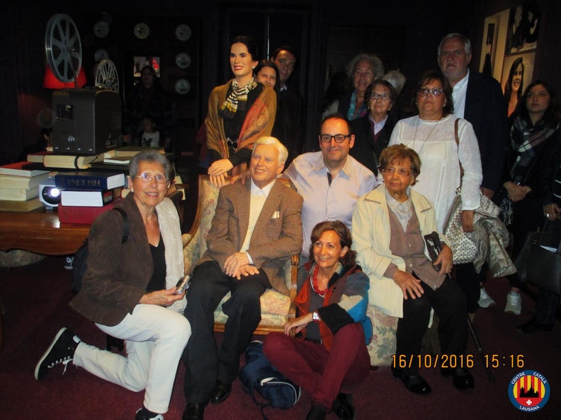 20161016_Visita_guiada_en_catala_al_Chaplin_s_World_28.jpg