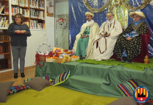 20170115 Diada de Reis 01
