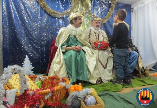 20170115 Diada de Reis 02