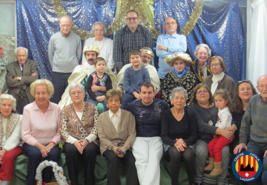 20170115 Diada de Reis 03