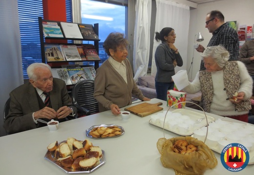 20170115 Diada de Reis 04