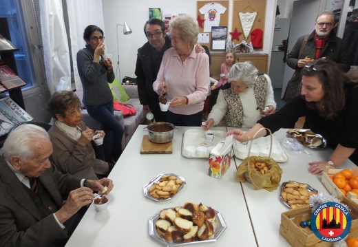 20170115 Diada de Reis 05