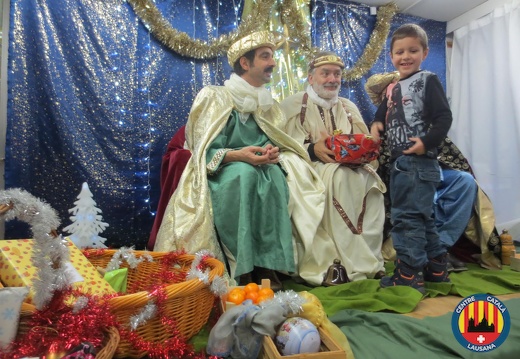 20170115 Diada de Reis 07