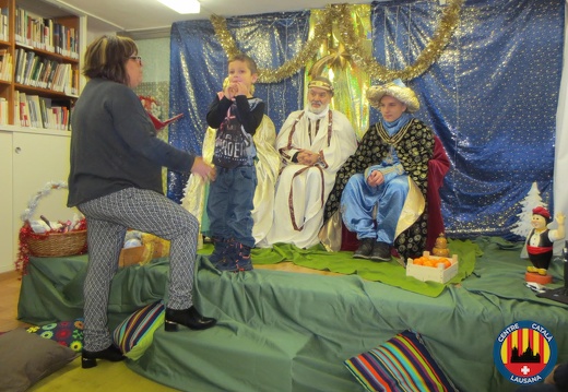 20170115 Diada de Reis 08