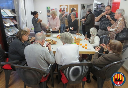 20170115 Diada de Reis 09