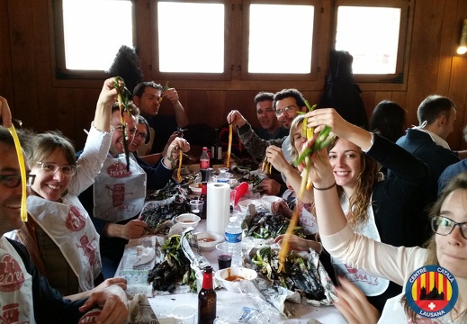 20170326 7a calcotada del CCLG 81