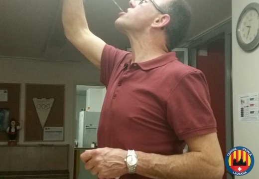 07.04.2017 Sopar del grup de sardanes