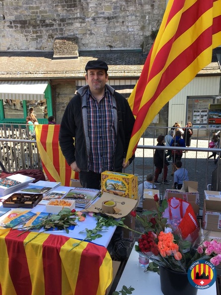 20170422_Sant_Jordi_2017_08.jpg