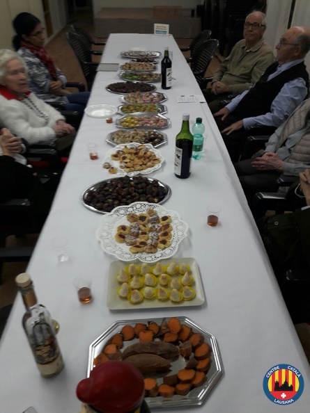 20171105_Castanyada_2017_07.jpg
