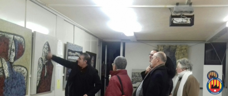 20171207_Exposicio_de_quadres_Josep_Blanche_03.jpg