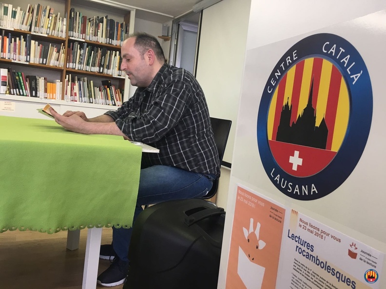 20180523_Lectures_rocambolesques_15.jpg